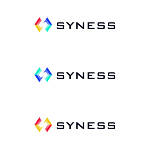 Logo Design by R16 for this project | Design: #25572022