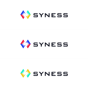 Logo Design by R16 for this project | Design: #25572023