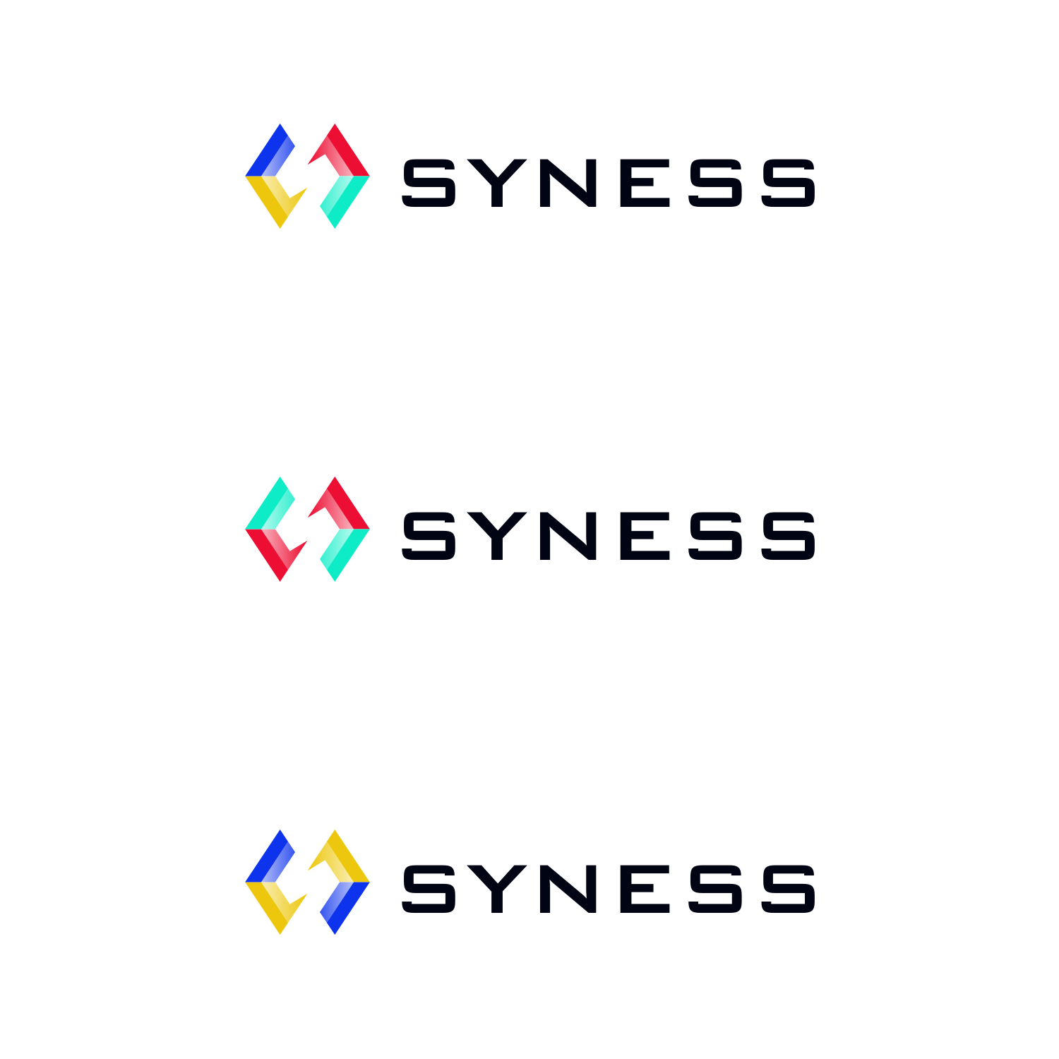 Logo Design by R16 for this project | Design #25572024