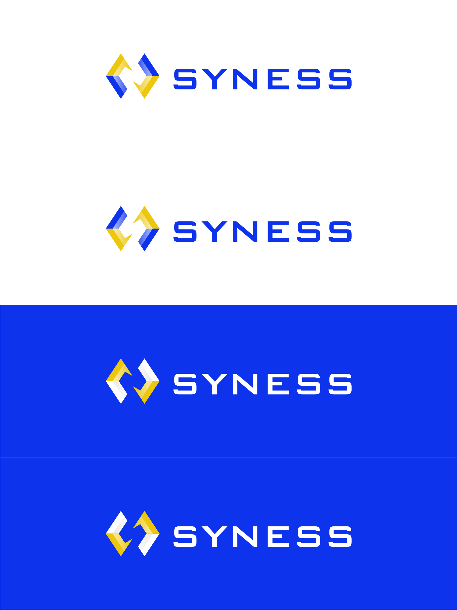 Logo Design by R16 for this project | Design #25572052