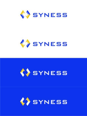Logo Design by R16 for this project | Design: #25572052