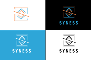 Logo Design by KREATIVE S - LOGO DESIGN for this project | Design: #25583742