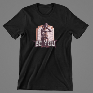 Diseño de Camiseta por diana popescu para este proyecto | Diseño #25590263