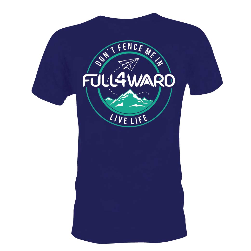 T-shirt Design by 75-R-P-Z for this project | Design #25590352