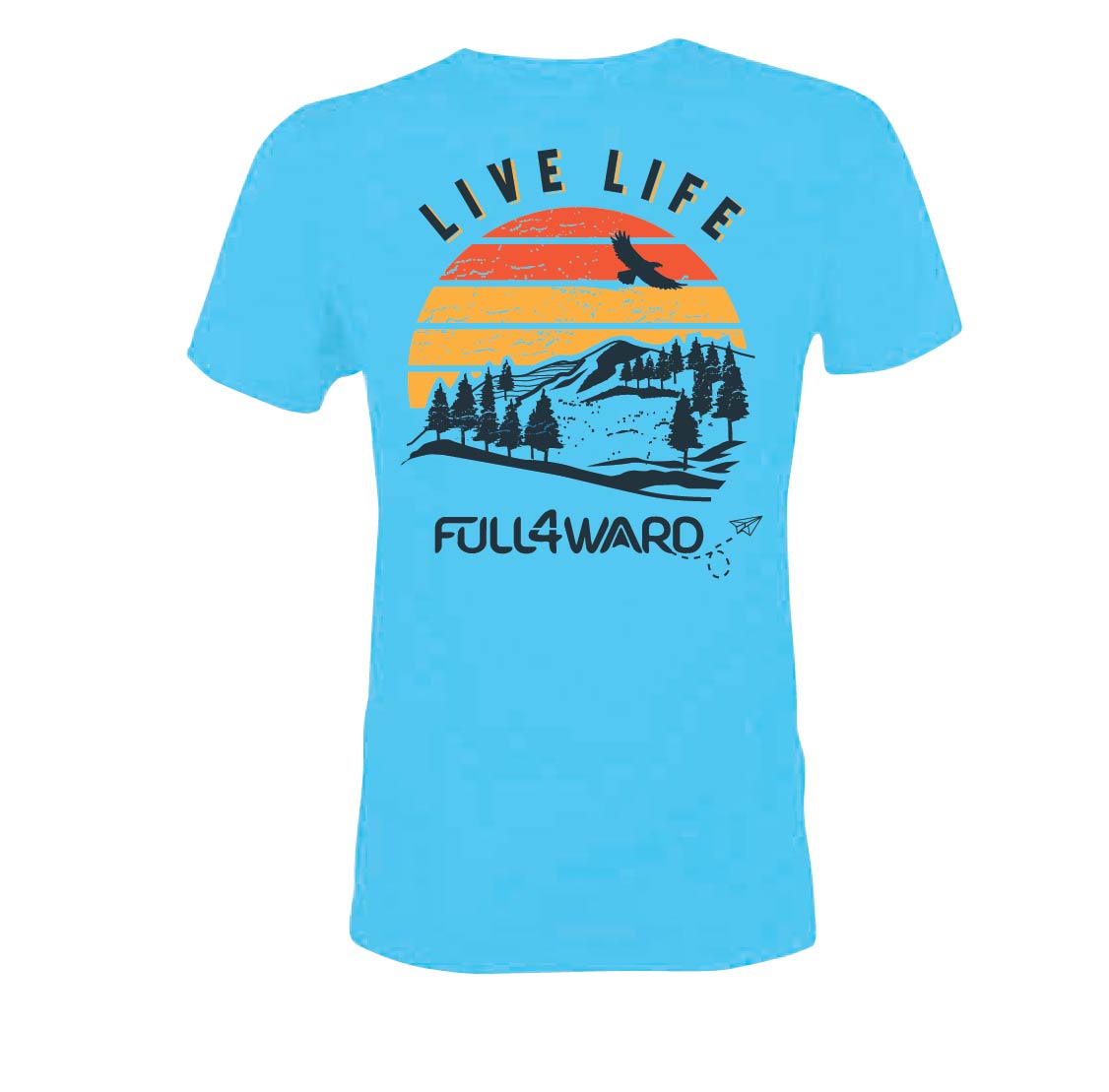 T-shirt Design by 75-R-P-Z for this project | Design #25598470