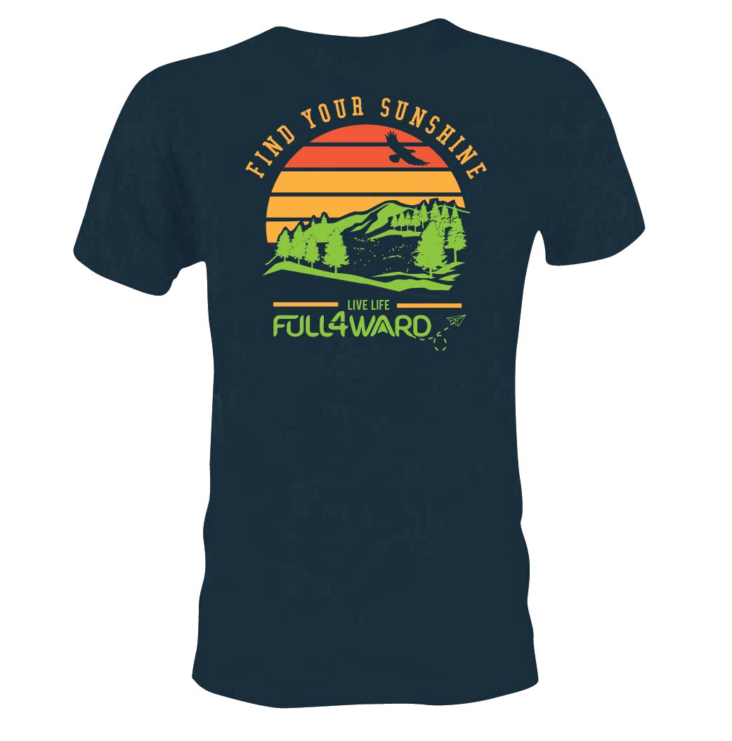 Design de T-shirt par 75-R-P-Z pour ce projet | Design #25598479