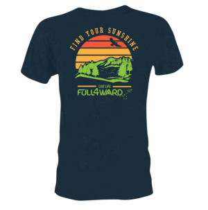 T-shirt Design by 75-R-P-Z for this project | Design: #25598479