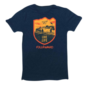 T-shirt Design by 75-R-P-Z for this project | Design: #25606899