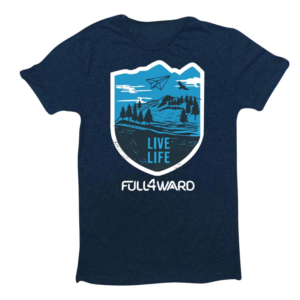 T-shirt Design by 75-R-P-Z for this project | Design: #25606906