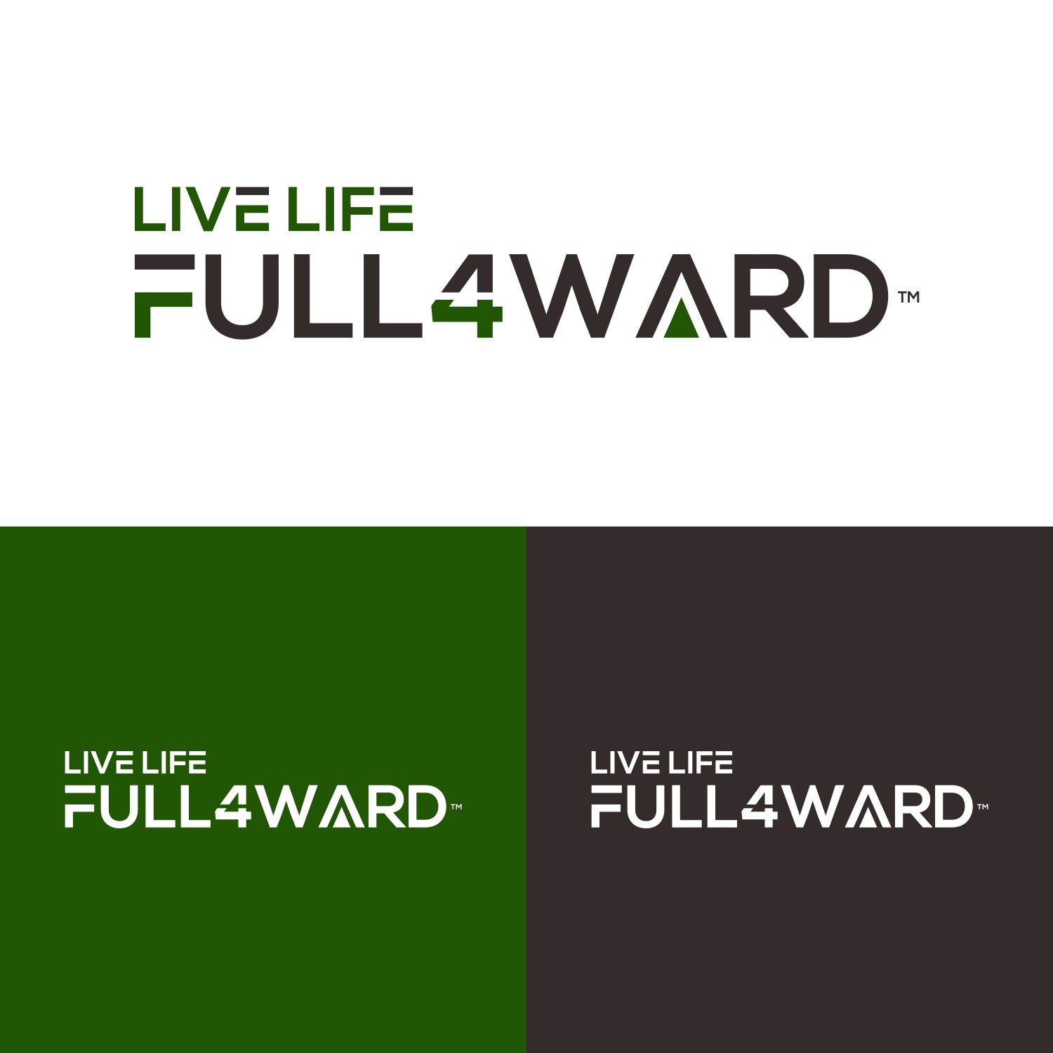 T-shirt Design by mr.yasmine for Full4ward | Design #25575395