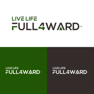 T-shirt Design by mr.yasmine for Full4ward | Design: #25575395