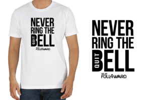 T-shirt Design by Jay Design