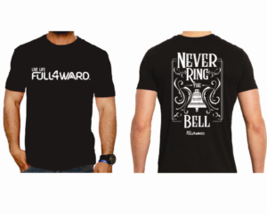 T-shirt Design by ~idiaz~ for Full4ward | Design: #25576752