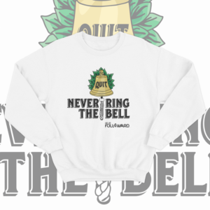 T-shirt Design by dmoeksa for Full4ward | Design: #25608761