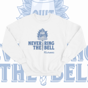 T-shirt Design by dmoeksa for Full4ward | Design: #25608768