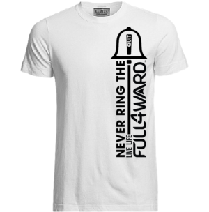 T-shirt Design by creative gravity