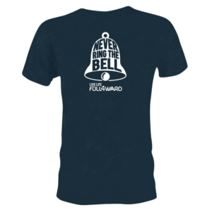 T-shirt Design by 75-R-P-Z for Full4ward | Design: #25608382