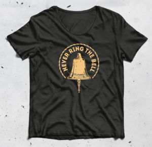 T-shirt Design by Alaya for Full4ward | Design: #25577525