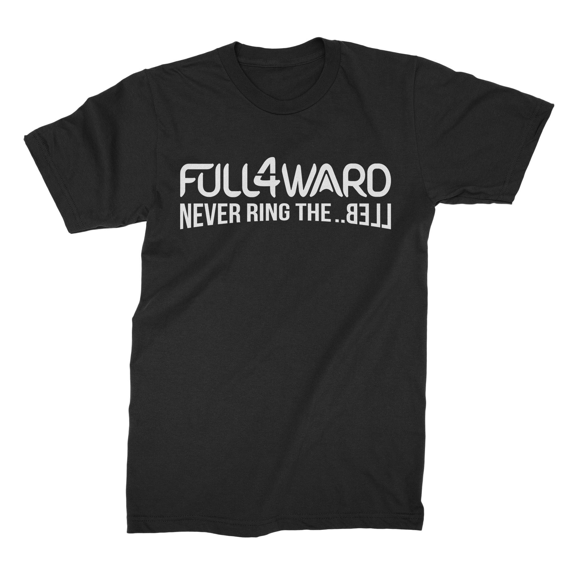 T-Shirt-Design von Feni:) für Full4ward | Design #25571902