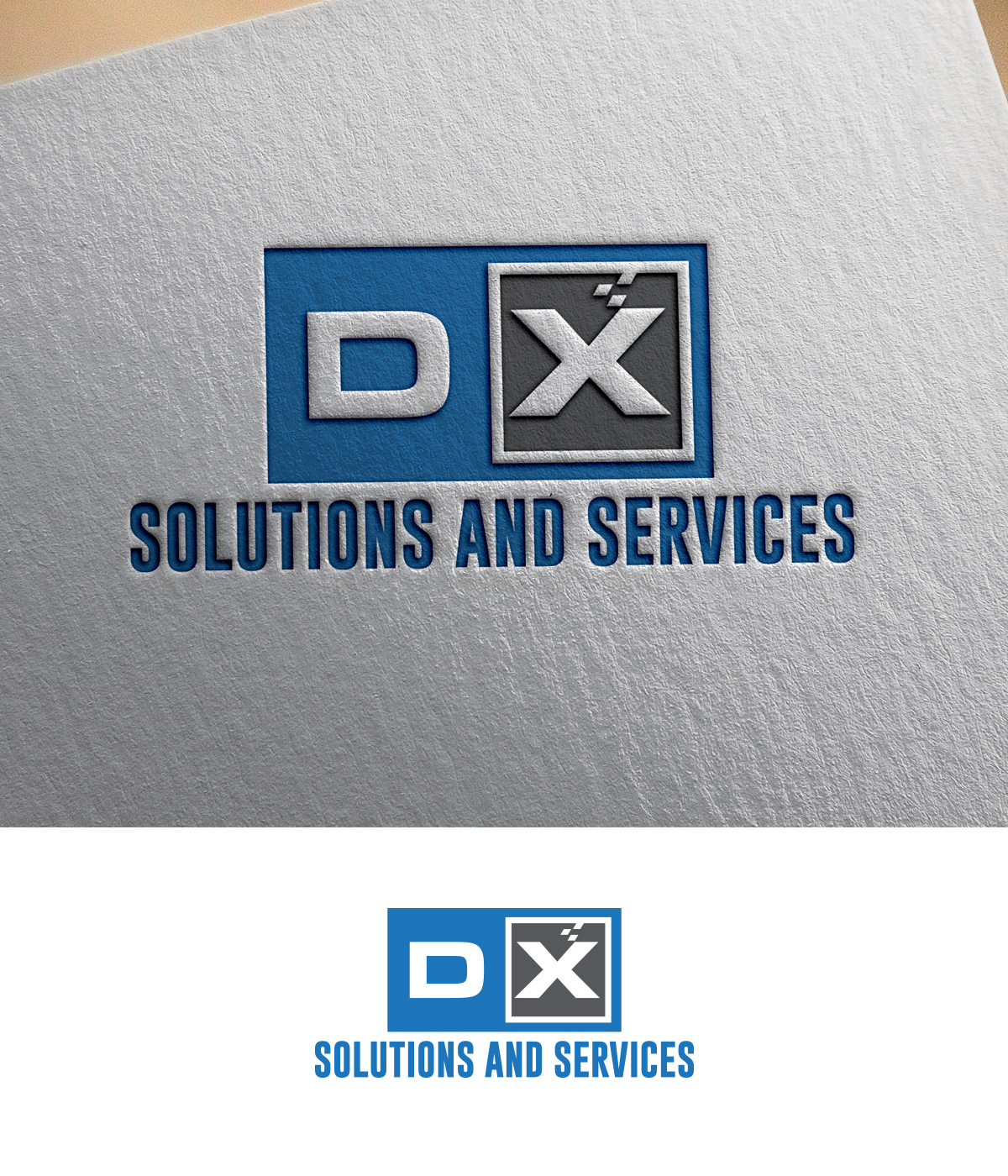 Logo Design by romasa design555 for Storata | Design #25590748