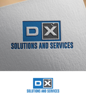 Logo Design by romasa design555