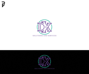 Logo Design by poisonvectors for Storata | Design: #25573340