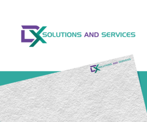 Logo Design by Jay Design