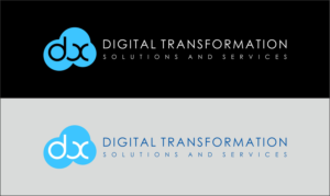 Logo Design by kalyanik122