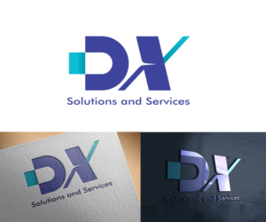 Logo Design by RKDesign29 for Storata | Design: #25585825