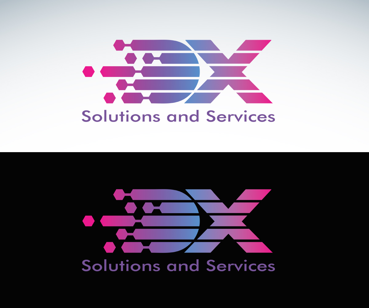 Logo Design by RKDesign29 for Storata | Design #25598682