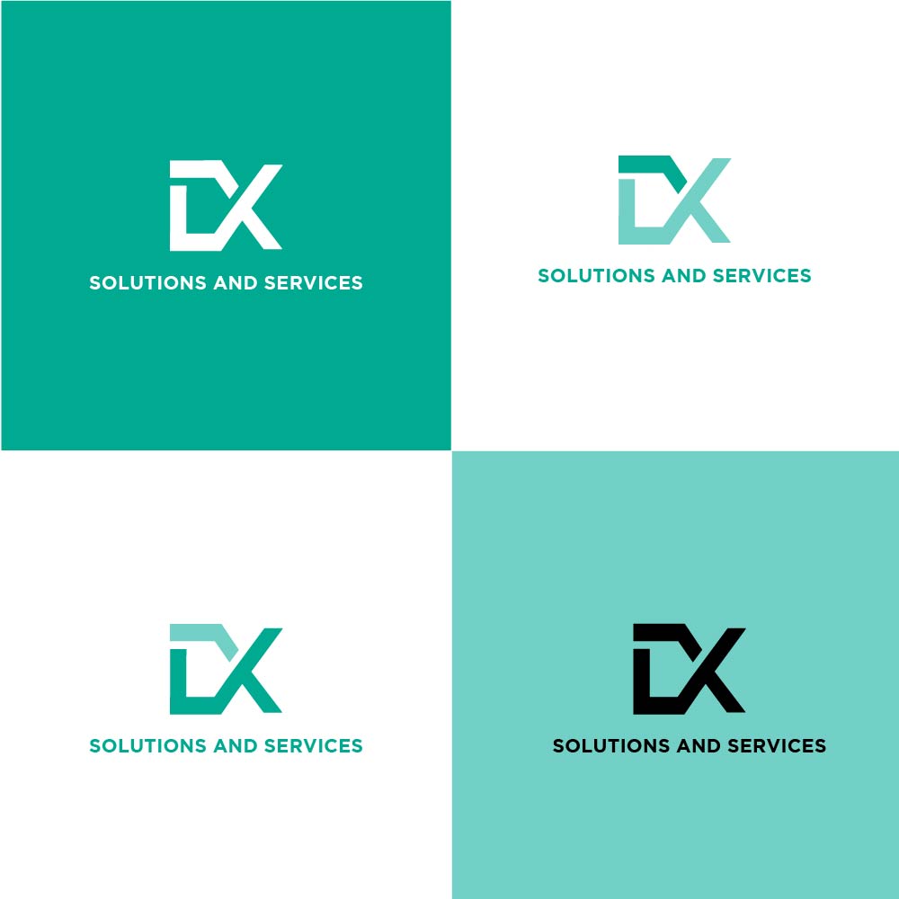 Logo Design by alitjuara for Storata | Design #25595066