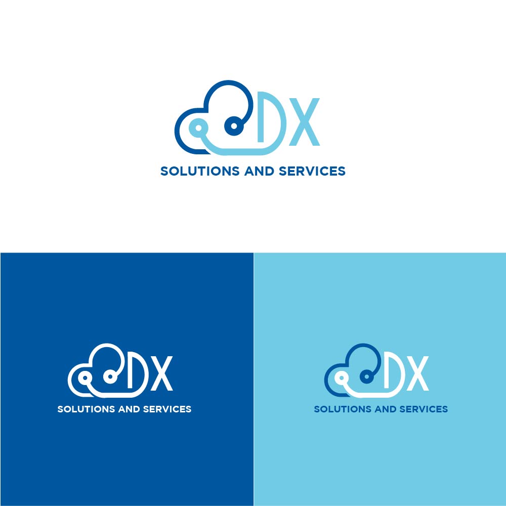 Design de Logo par alitjuara pour Storata | Design #25595067