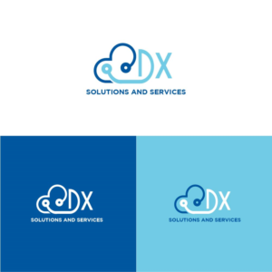 Logo Design by alitjuara for Storata | Design: #25595067