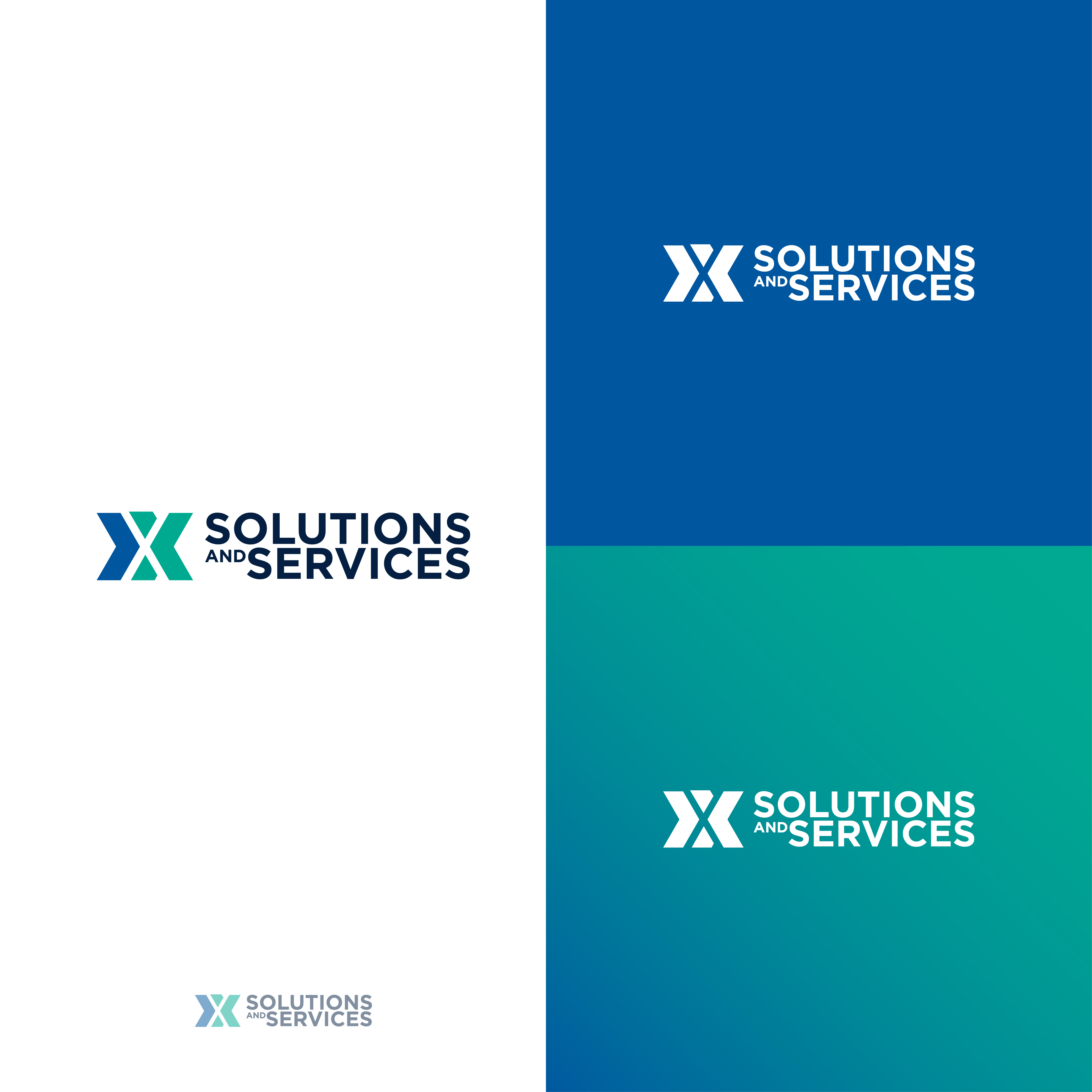 Logo Design by alitjuara for Storata | Design #25595068