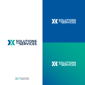 Logo Design by alitjuara for Storata | Design: #25595068