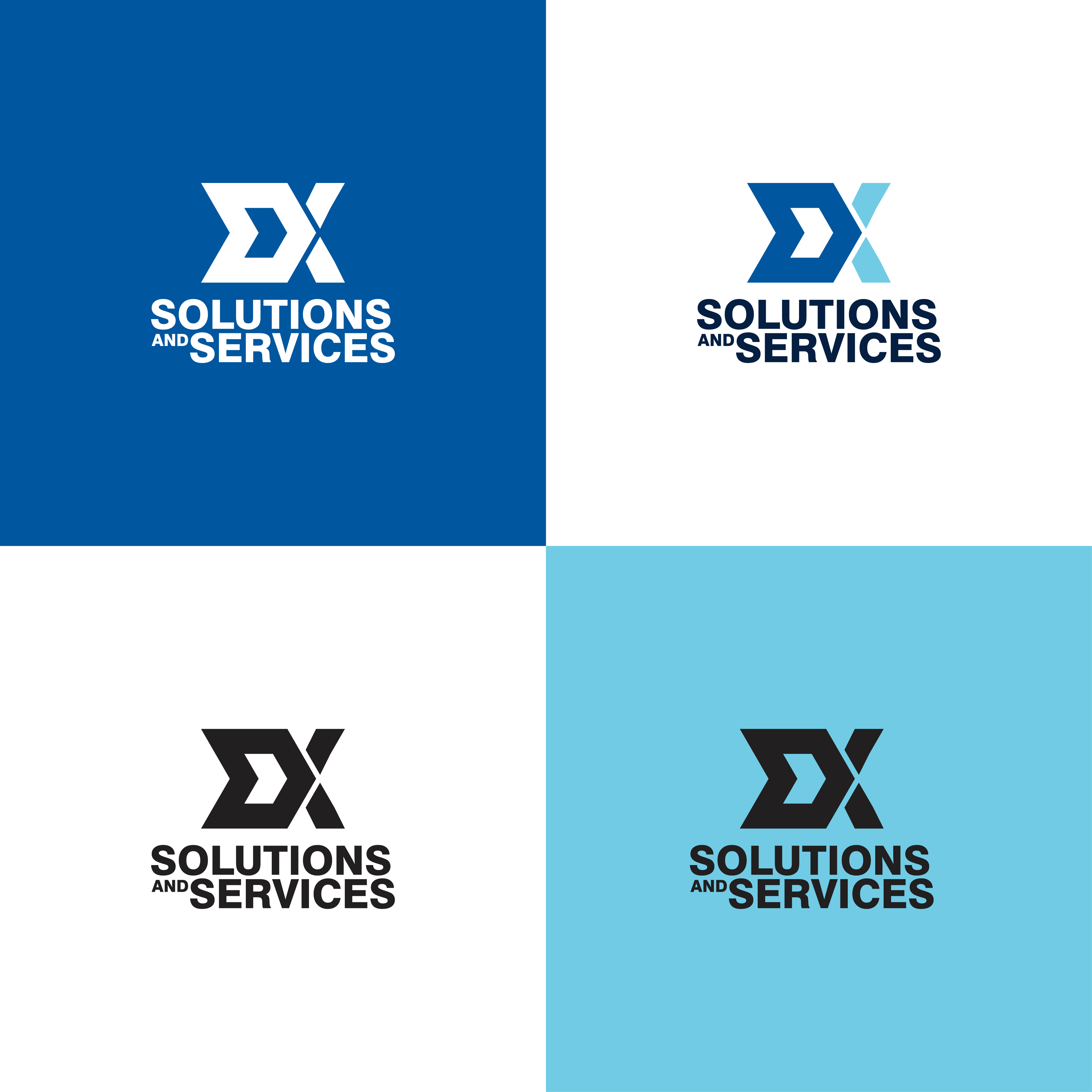 Logo Design by alitjuara for Storata | Design #25595069