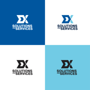 Logo Design by alitjuara for Storata | Design: #25595069