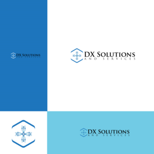 Logo Design by alitjuara for Storata | Design: #25595070