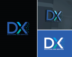 Logo Design by Atec