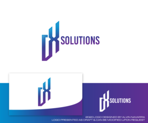 Logo Design by alvinnavarra for Storata | Design: #25582993