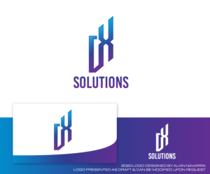 Logo Design by alvinnavarra for Storata | Design: #25583008