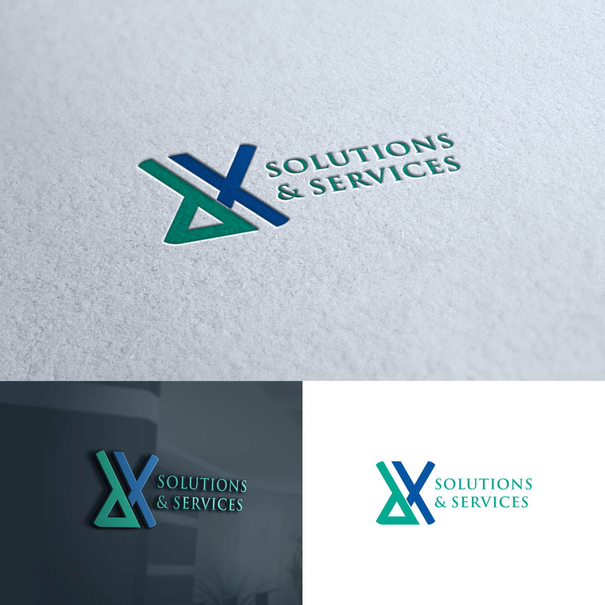 Design de Logo par aqilazhifara pour Storata | Design #25572991