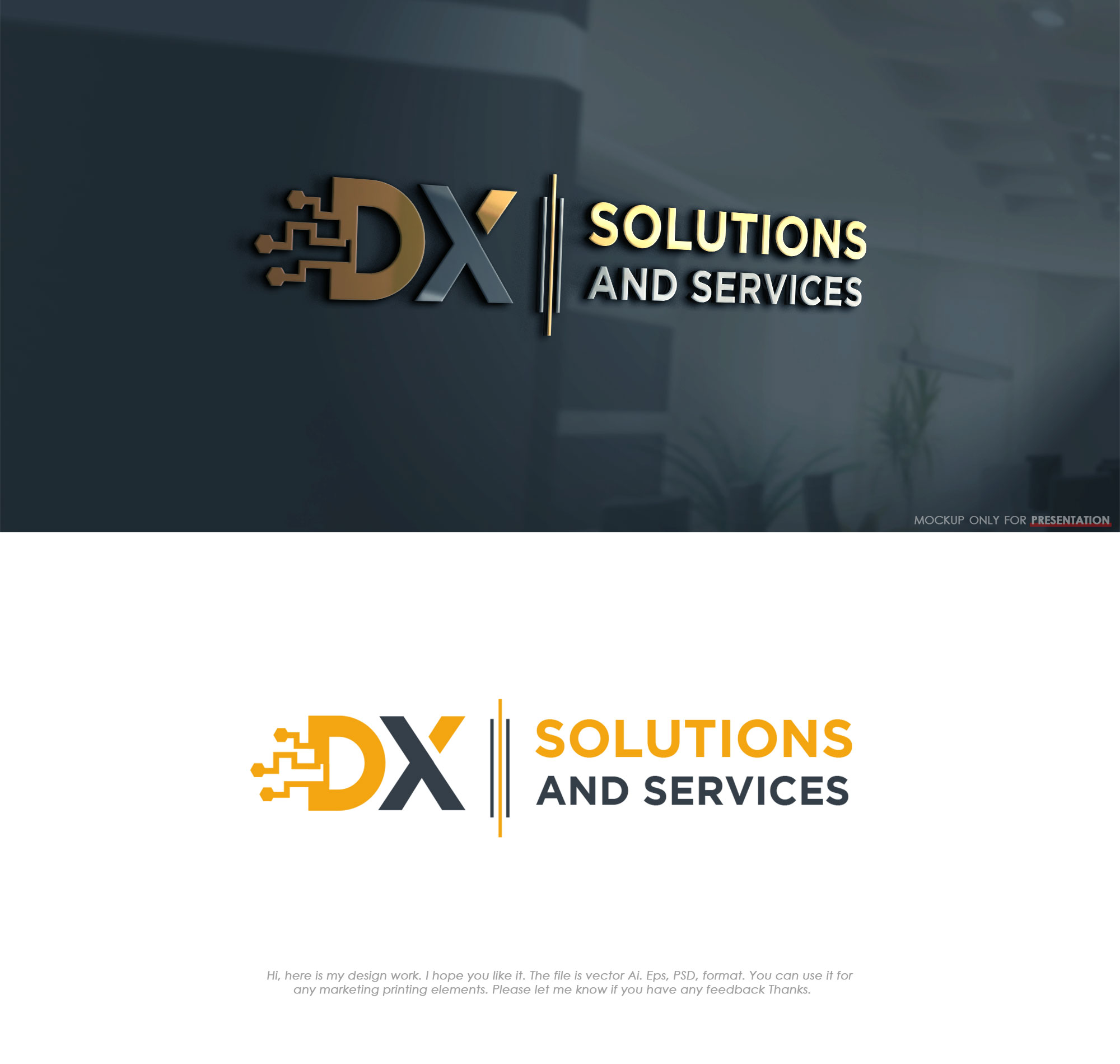 Logo-Design von Mono.co für Storata | Design #25570117