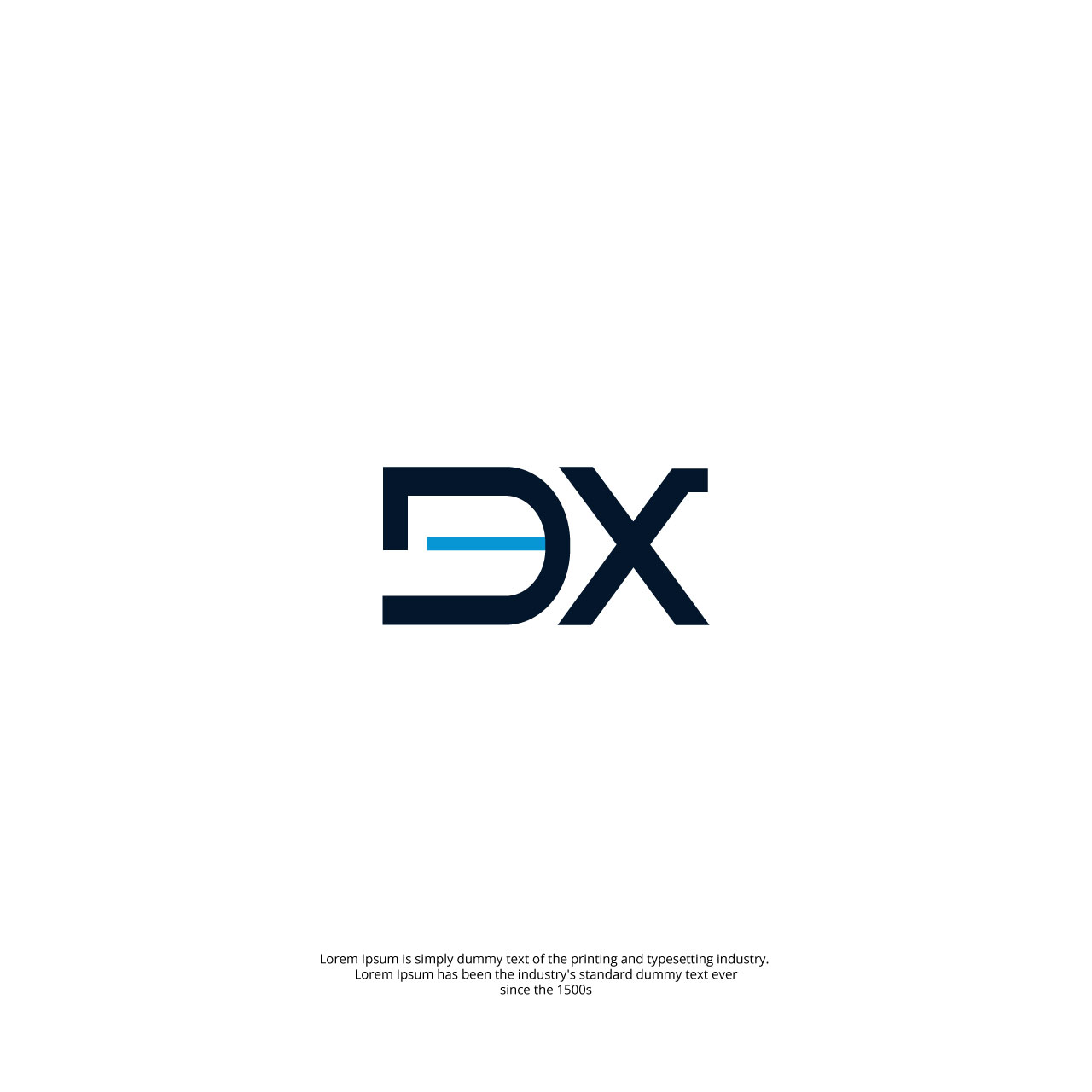 Design de Logo par shabdesigns pour Storata | Design #25570780