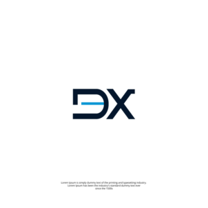 Logo Design by shabdesigns for Storata | Design #25570780
