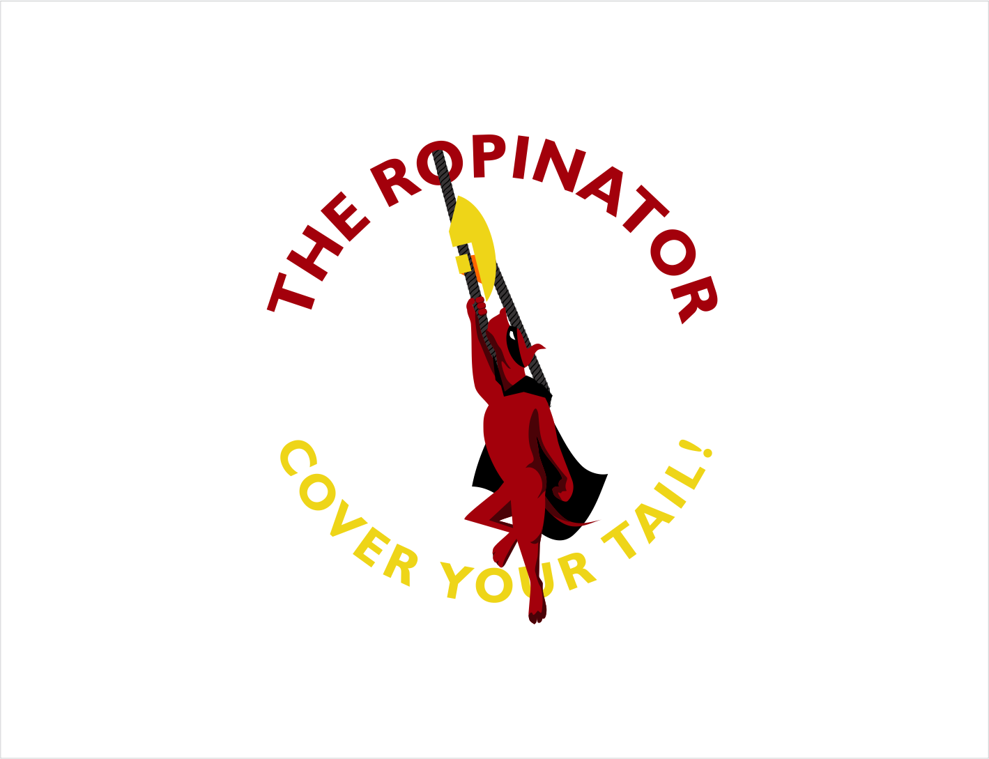 Diseño de Logo por BNdesigner para este proyecto | Diseño #25577697