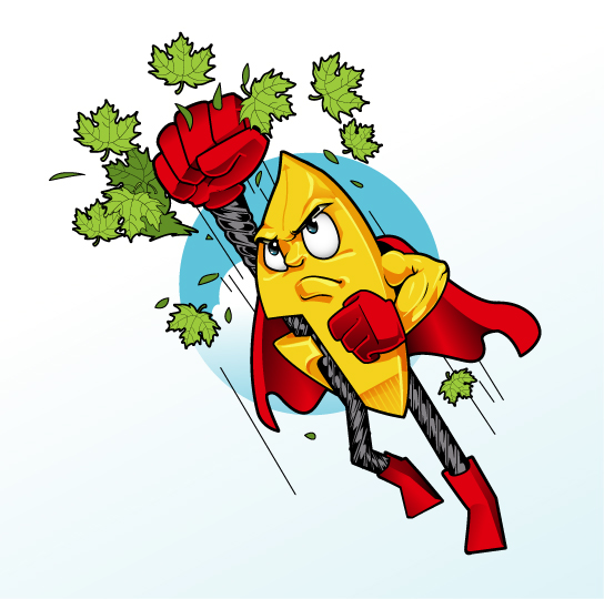 Logo Design by ally designs for this project | Design #25577391