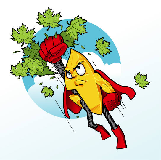 Logo Design by ally designs for this project | Design #25577392