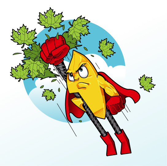 Logo Design by ally designs for this project | Design #25579127