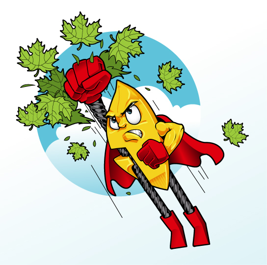 Logo Design by ally designs for this project | Design #25588199